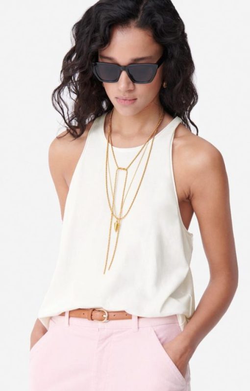 Urbanwearco.shop103527acae 1