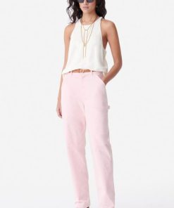Urbanwearco.shop103527acae 2