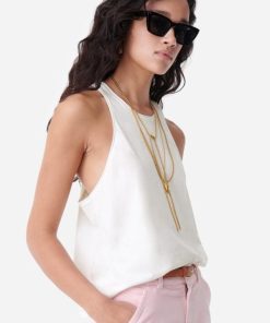 Urbanwearco.shop103527acae 3