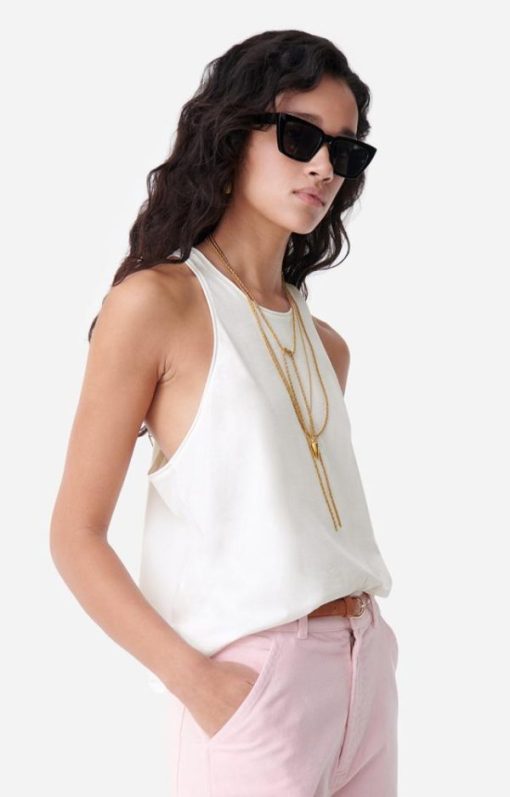 Urbanwearco.shop103527acae 3