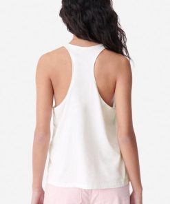 Urbanwearco.shop103527acae 4