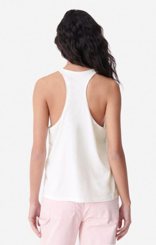 Urbanwearco.shop103527acae 4