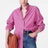 Urbanwearco.shop10479df209 1