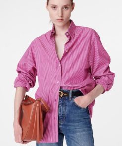 Urbanwearco.shop10479df209 1
