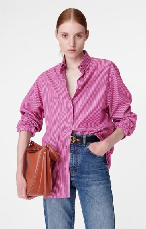 Urbanwearco.shop10479df209 1