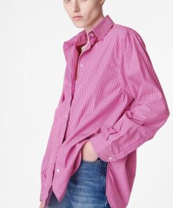 Urbanwearco.shop10479df209 3