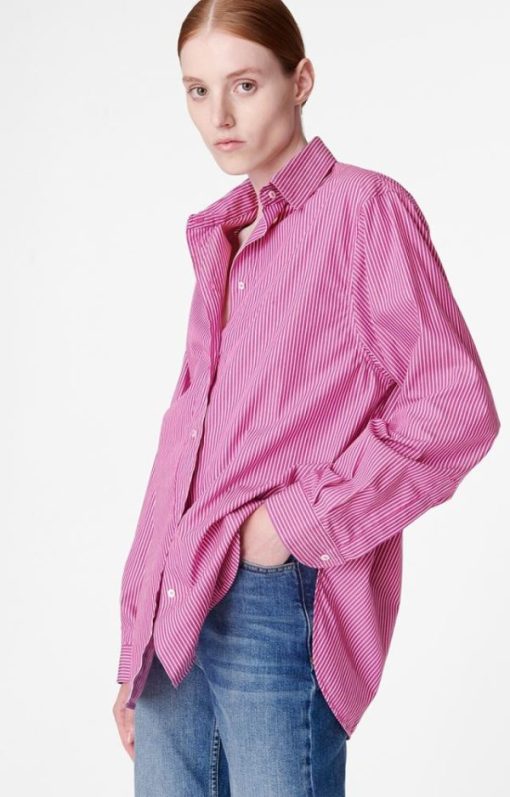 Urbanwearco.shop10479df209 3