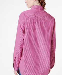Urbanwearco.shop10479df209 4