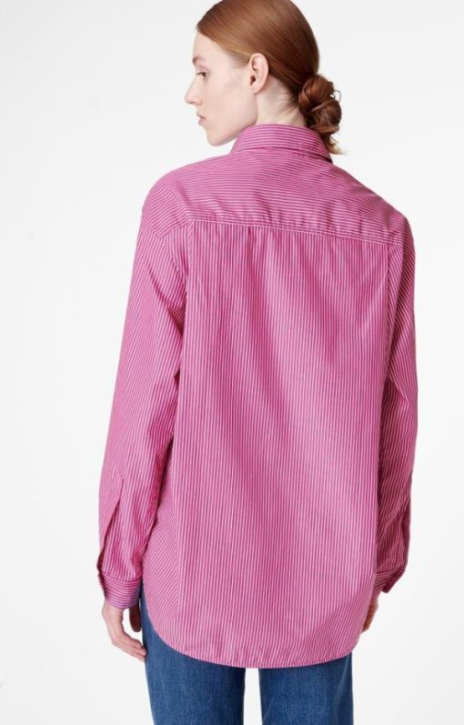 Urbanwearco.shop10479df209 4