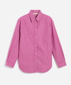Urbanwearco.shop10479df209 5