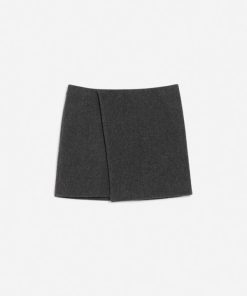Urbanwearco.shop1112931f06 5