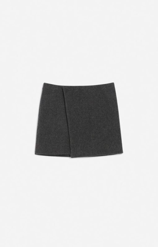 Urbanwearco.shop1112931f06 5