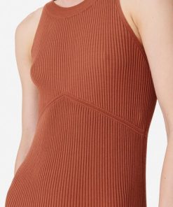 Urbanwearco.shop12878bae52 2