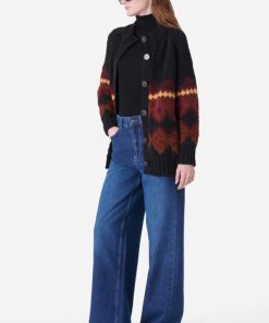 Urbanwearco.shop129d467dcb 2