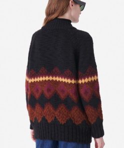 Urbanwearco.shop129d467dcb 4
