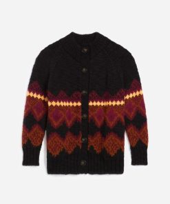 Urbanwearco.shop129d467dcb 5