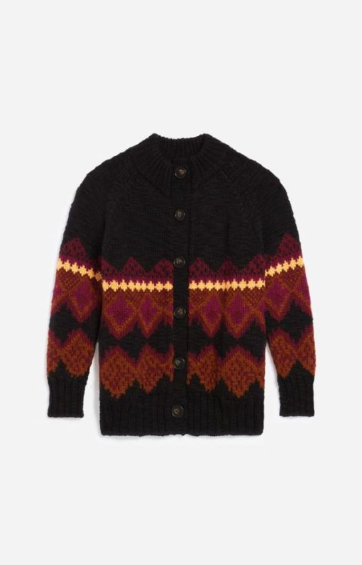 Urbanwearco.shop129d467dcb 5