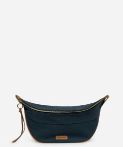 Urbanwearco.shop13795af552 1