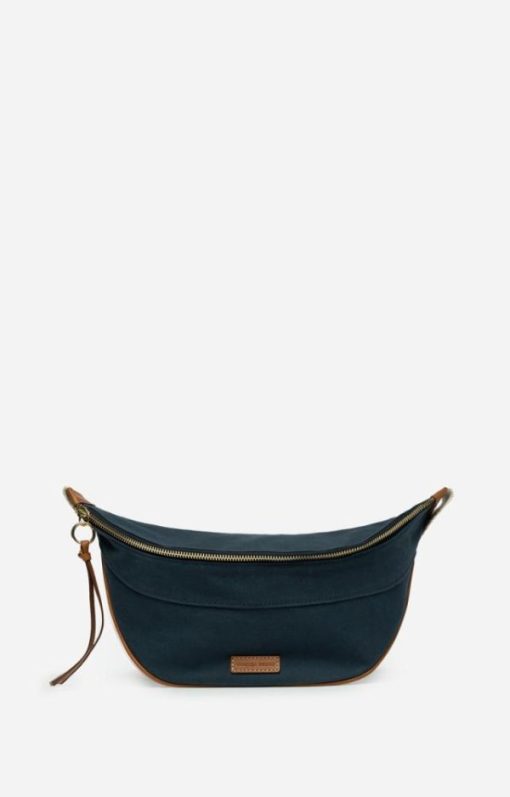 Urbanwearco.shop13795af552 1