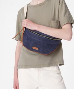 Urbanwearco.shop13795af552 4