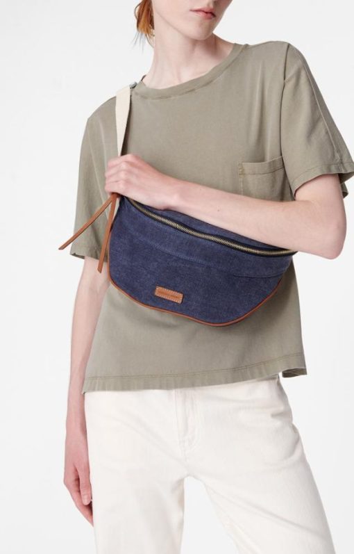 Urbanwearco.shop13795af552 4