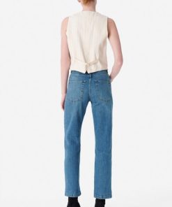 Urbanwearco.shop14481f33ca 2