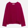 Urbanwearco.shop14749f69ad 1