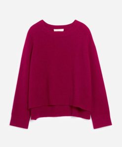 Urbanwearco.shop14749f69ad 1
