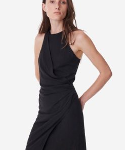 Urbanwearco.shop1717df867b 1