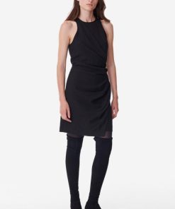 Urbanwearco.shop1717df867b 2