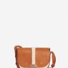 Urbanwearco.shop17d786b677 1