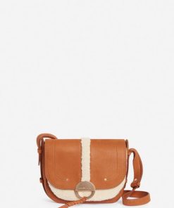 Urbanwearco.shop17d786b677 1