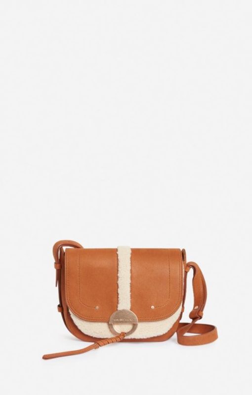 Urbanwearco.shop17d786b677 1