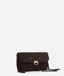 Urbanwearco.shop183cd6fc85 2