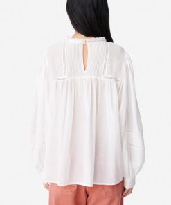 Urbanwearco.shop1a5e1e504e 2