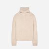 Urbanwearco.shop1a73ef98dc 1