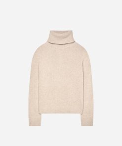 Urbanwearco.shop1a73ef98dc 1