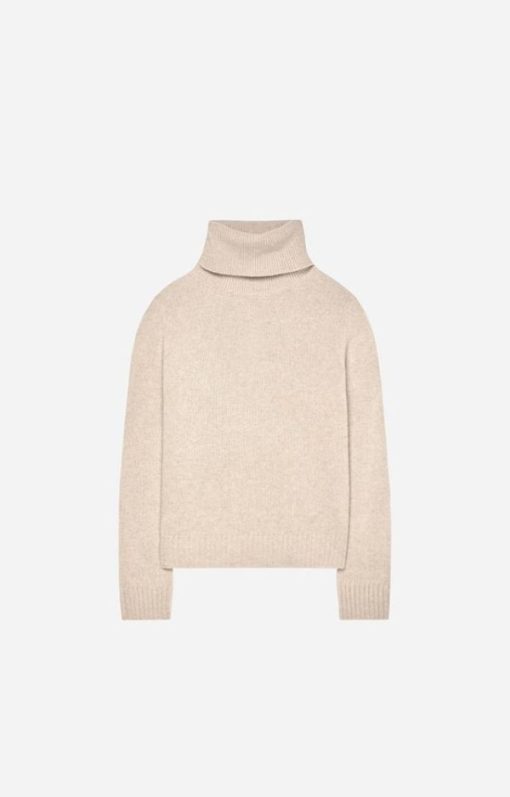 Urbanwearco.shop1a73ef98dc 1