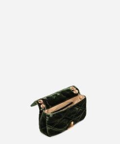 Urbanwearco.shop1aae80f39d 2