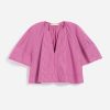 Urbanwearco.shop1c96f4162b 1
