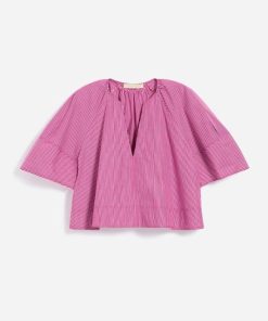 Urbanwearco.shop1c96f4162b 1