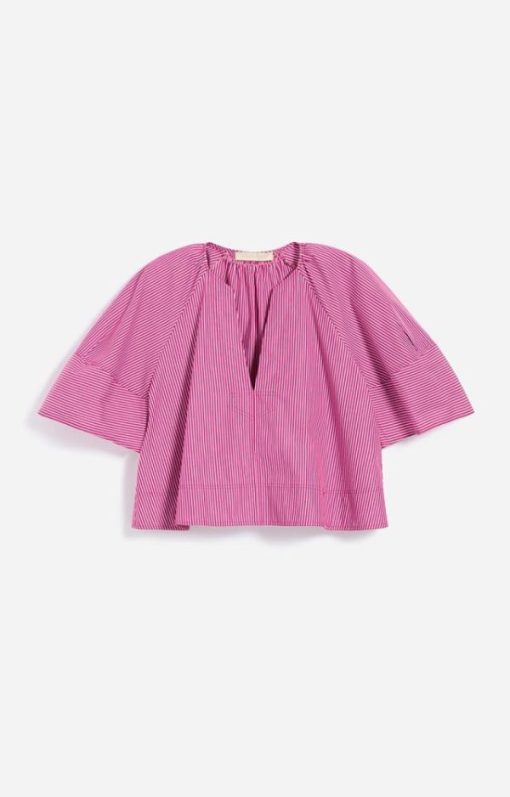 Urbanwearco.shop1c96f4162b 1