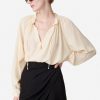 Urbanwearco.shop1cd5069d03 1