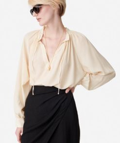 Urbanwearco.shop1cd5069d03 1