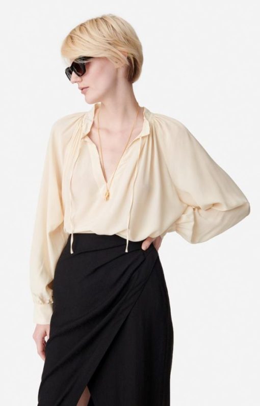 Urbanwearco.shop1cd5069d03 1