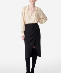Urbanwearco.shop1cd5069d03 2