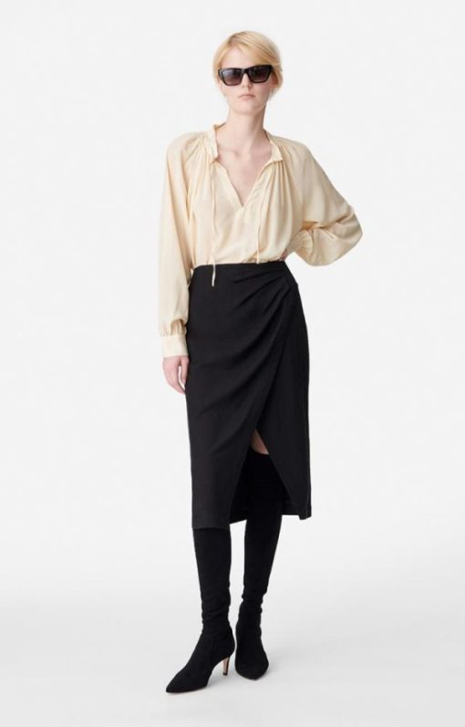 Urbanwearco.shop1cd5069d03 2