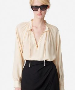 Urbanwearco.shop1cd5069d03 3