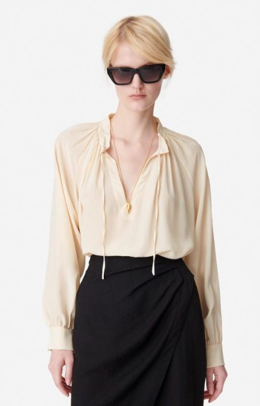 Urbanwearco.shop1cd5069d03 3