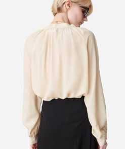 Urbanwearco.shop1cd5069d03 5